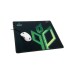Килимок для мишки Endgame Gear MPJ-450 Sprout Edition Green (PGWEGMUP009)