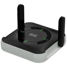 Мобільний Wi-Fi роутер 2E PowerLink MiFi-5 2025 (794300866700)