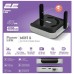 Мобільний Wi-Fi роутер 2E PowerLink MiFi-5 2025 (794300866700)