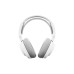 Навушники SteelSeries Arctis Nova 7X Gen 2 Wireless White (61759)