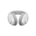 Навушники SteelSeries Arctis Nova 7X Gen 2 Wireless White (61759)
