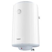 Бойлер Tesy SimpatECO (305486)