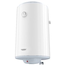 Бойлер Tesy SimpatECO (305486)