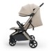 Коляска Kinderkraft Nubi 3 Sand Beige (KSNUBI03BEG0000) (5902533927470)
