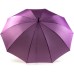 Парасоля Krago тростина Soft Purple з ручкою із гумовим покриттям (umb-9-005)
