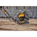 Віброплита DeWALT DCPS7154 прямохідна акумуляторна POWERSHIFT (без АКБ та ЗУ) (DCPS7154N)