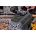 Віброплита DeWALT DCPS7154 прямохідна акумуляторна POWERSHIFT (без АКБ та ЗУ) (DCPS7154N)