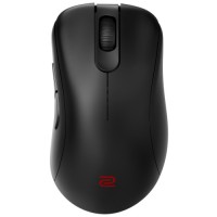 Мишка Zowie EC3-DW Wireless Black (9H.N4WBE.A2E)