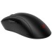 Мишка Zowie EC3-DW Wireless Black (9H.N4WBE.A2E)