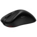 Мишка Zowie EC3-DW Wireless Black (9H.N4WBE.A2E)