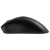 Мишка Zowie EC3-DW Wireless Black (9H.N4WBE.A2E)