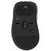 Мишка Zowie EC3-DW Wireless Black (9H.N4WBE.A2E)