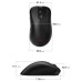 Мишка Zowie EC3-DW Wireless Black (9H.N4WBE.A2E)