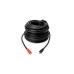 Кабель мультимедійний HDMI M to HDMI M 20.0m Full HD 60Hz AOC w/Amplifier black Digitus (AK-330105-200-S)