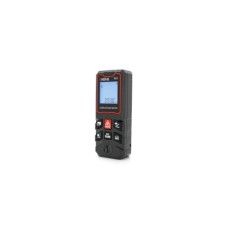Далекомір ANENG AN-B80 до 80 м. (AN-B80)