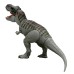 Фігурка Jurassic World Світ Юрського періоду Неймовірна атака Ті-Рекса (JCH02)