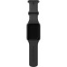 Фітнес браслет Xiaomi Smart Band 10 Pro NFC BHR0959GL Midnight Black (1207860)