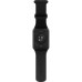 Фітнес браслет Xiaomi Smart Band 10 Pro NFC BHR0959GL Midnight Black (1207860)