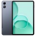 Планшет Doogee Tab G6 Max 13.4" 6/256GB 4G (LTE) Grey VIP Edition (6923740291382)