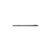 Планшет Doogee Tab G6 Max 13.4" 6/256GB 4G (LTE) Grey VIP Edition (6923740291382)