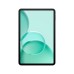 Планшет Doogee Tab G6 Max 13.4" 6/256GB 4G (LTE) Grey VIP Edition (6923740291382)