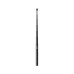 Аксесуар до екшн-камер Insta360 Invisible Selfie Stick 114 cm Black (6970357854684)