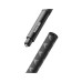 Аксесуар до екшн-камер Insta360 Invisible Selfie Stick 114 cm Black (6970357854684)