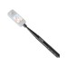 Аксесуар до екшн-камер Insta360 Invisible Selfie Stick 114 cm Black (6970357854684)