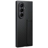 Чохол до мобільного телефона Samsung Fold8 Black (EF-XF976SBEGUA)