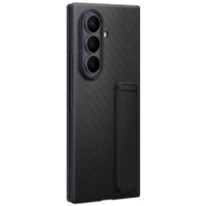 Чохол до мобільного телефона Samsung Fold8 Black (EF-XF976SBEGUA)