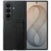 Чохол до мобільного телефона Samsung Fold8 Black (EF-XF976SBEGUA)