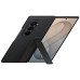 Чохол до мобільного телефона Samsung Fold8 Black (EF-XF976SBEGUA)