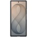 Чохол до мобільного телефона Samsung Fold8 Black (EF-XF976SBEGUA)