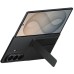 Чохол до мобільного телефона Samsung Fold8 Black (EF-XF976SBEGUA)