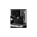 Ріжкова кавоварка еспресо Gorenje ESCM15CDB