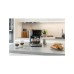 Ріжкова кавоварка еспресо Gorenje ESCM15CDB