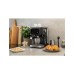 Ріжкова кавоварка еспресо Gorenje ESCM15CDB
