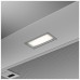 Витяжка кухонна Franke Box Flush Basic FBFE LG A52 (305.0729.554)