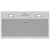 Витяжка кухонна Franke Box Flush Basic FBFE LG A52 (305.0729.554)