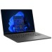 Ноутбук ASUS ROG Zephyrus G16 GU606AX-TB064X (90NR0PE2-M00330)