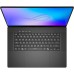 Ноутбук ASUS ROG Zephyrus G16 GU606AX-TB064X (90NR0PE2-M00330)