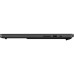 Ноутбук ASUS ROG Zephyrus G16 GU606AX-TB064X (90NR0PE2-M00330)