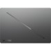 Ноутбук ASUS ROG Zephyrus G16 GU606AX-TB064X (90NR0PE2-M00330)
