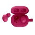 Навушники Jlab JBuds Mini Pink (IEUEBJBMINIRPNK124)