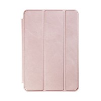 Чохол до планшета Armorstandart Smart Case iPad 10.2 (2021/2020/2019) Rose Gold (ARM56043)