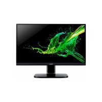 Монітор Acer KA242YE0bi (UM.QX2EE.020)