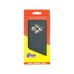 Чохол до мобільного телефона Dengos Soft Oppo Reno 12 F/FS (green) (DG-TPU-SOFT-66)