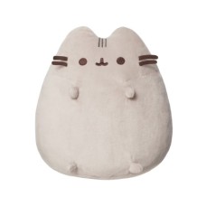 М'яка іграшка Aurora Pusheen (Пушін) сидячий 22 см (210381B)