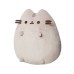 М'яка іграшка Aurora Pusheen (Пушін) сидячий 22 см (210381B)