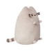 М'яка іграшка Aurora Pusheen (Пушін) сидячий 22 см (210381B)